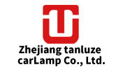 Zhejiang Tanluze Lamp Co., Ltd.